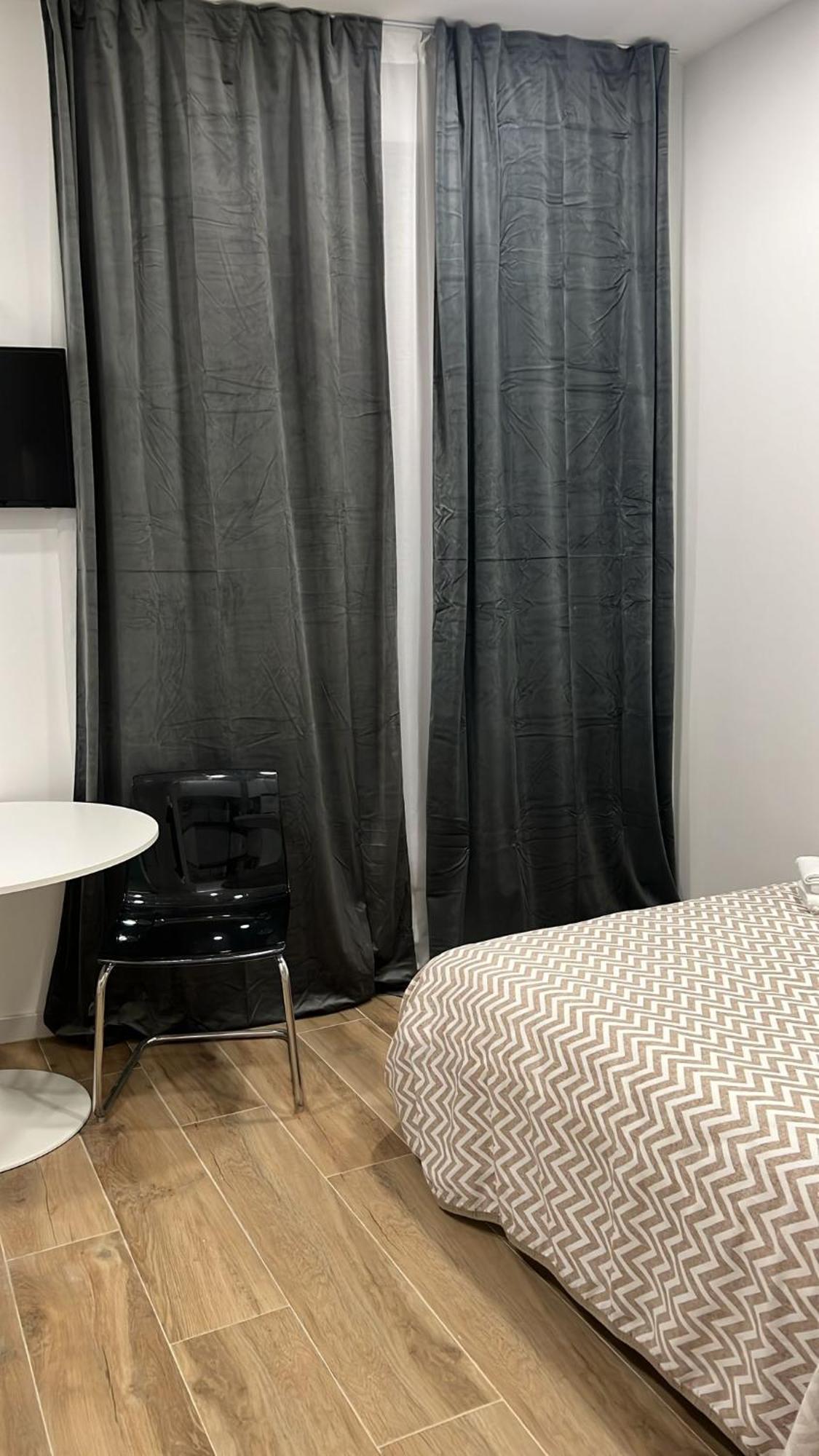 Ra Apartamentos Sevilla Alicante Exterior foto